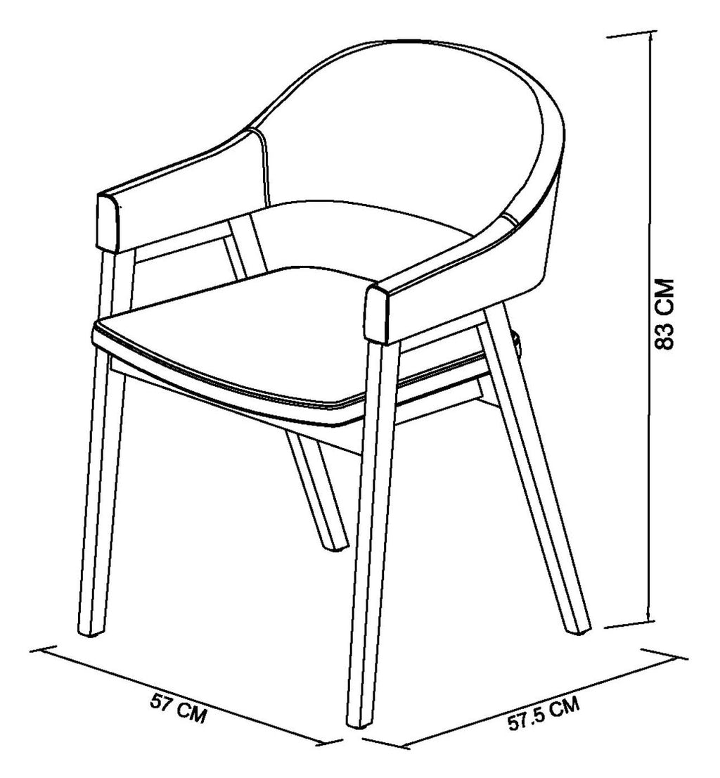 6049-09UA-OWV 5.jpg