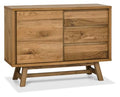 6049-10 Narrow Sideboard