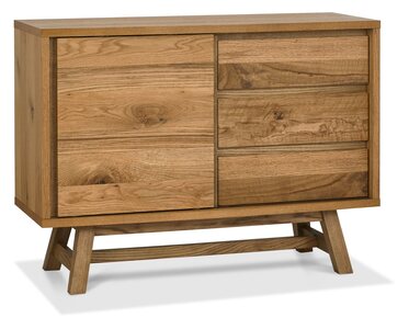 6049-10 Narrow Sideboard