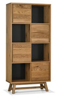 6049-22 Display Cabinet