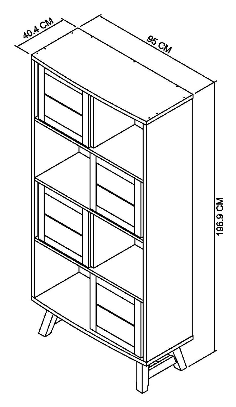 6049-22 4.jpg