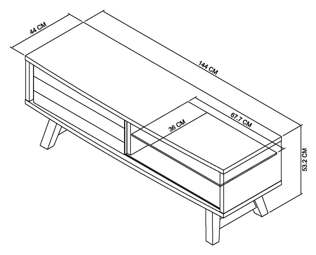 6049-25 4.jpg