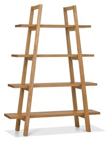 6049-27 Open Display