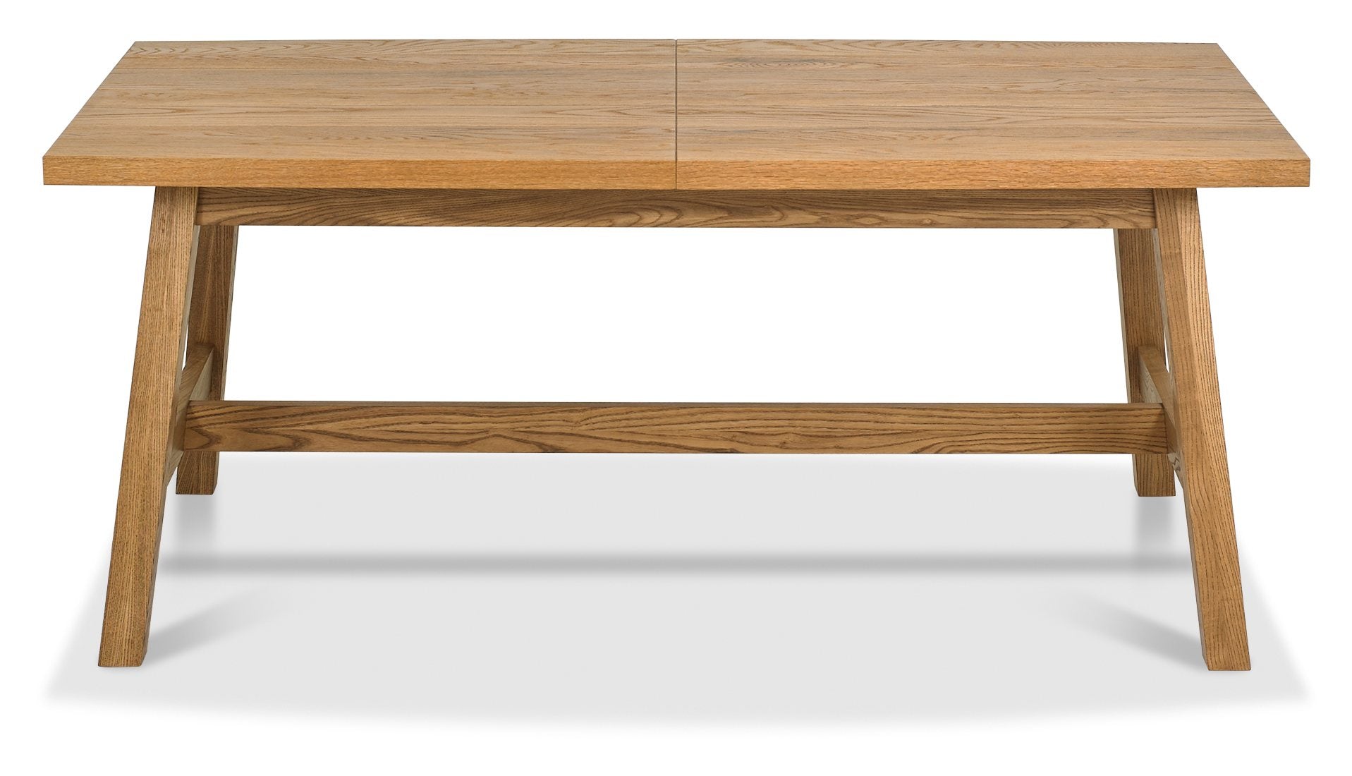 6049-2 2.jpg