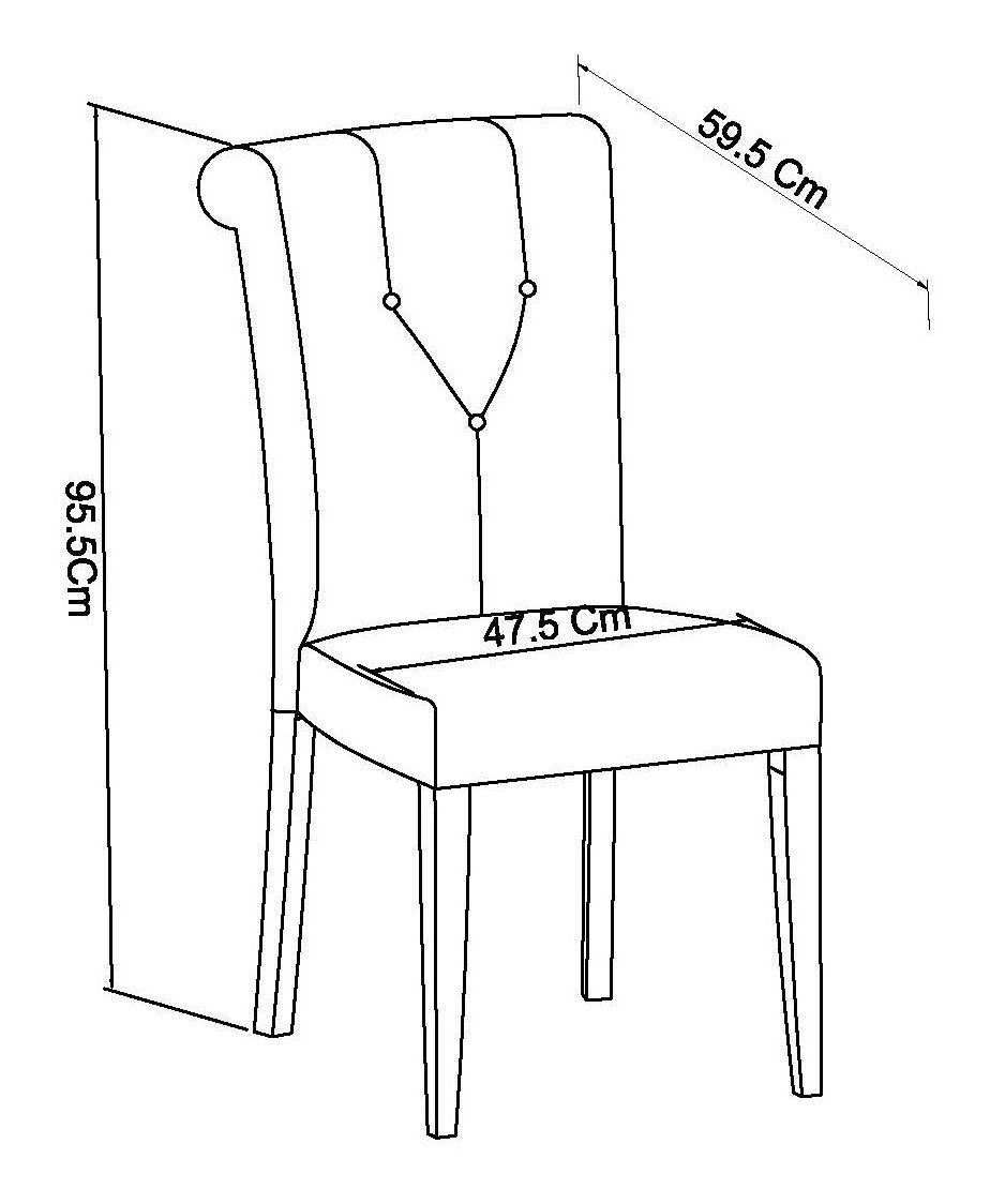 6290-09U-L1.jpg