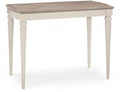 6290-1 Bar Table