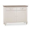 6290-10 Narrow Sideboard