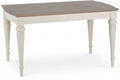 6290-2 4-6 Extension Table