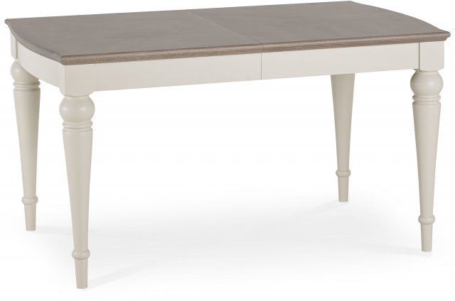 6290-2 4-6 Extension Table