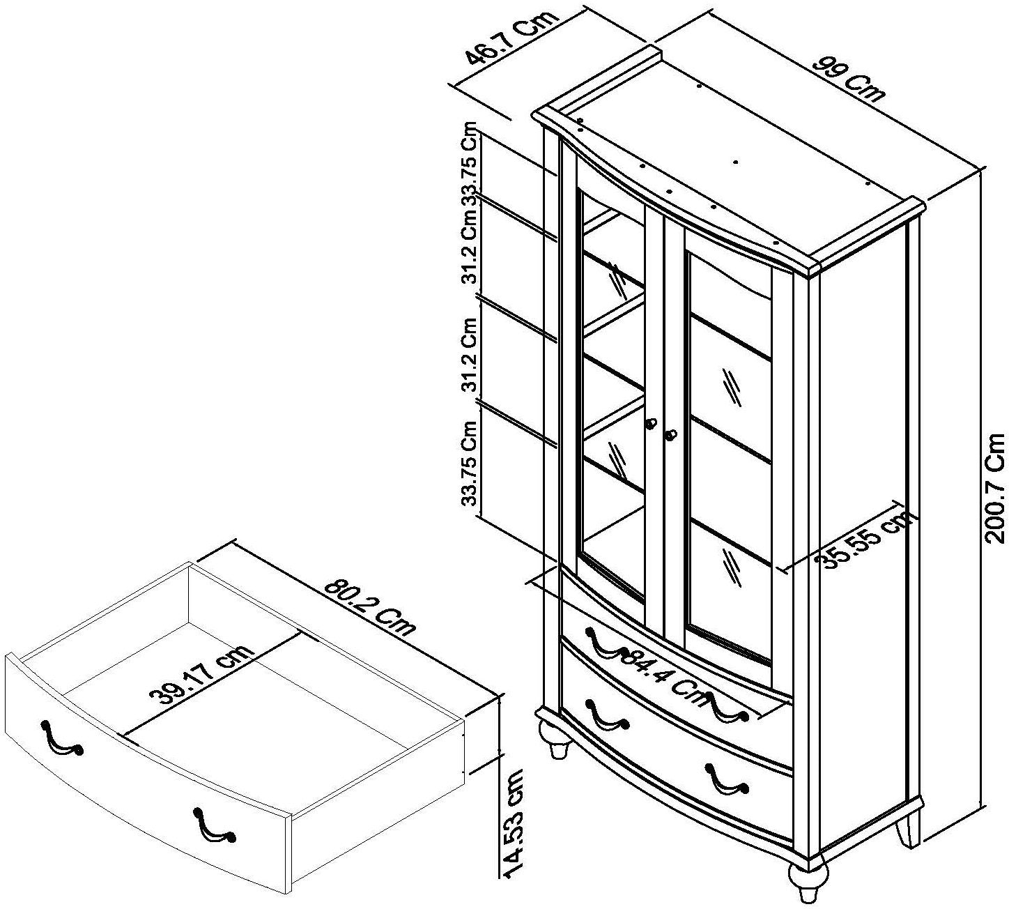 6290-22-L1.jpg