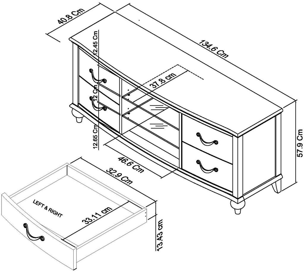 6290-25-L1.jpg