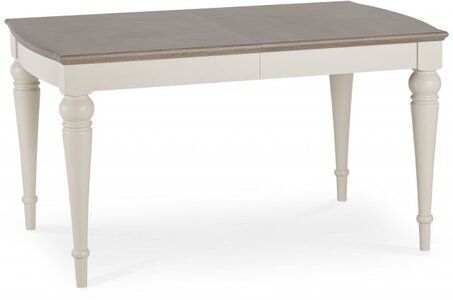 6290-2 4-6 Extension Table