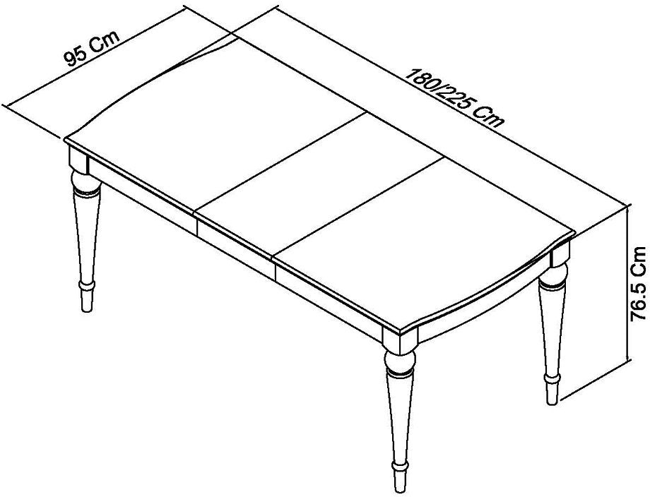 6290-3-L1.jpg