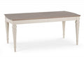 6-8 Extension Table