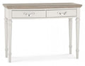 6290-90 Dressing Table