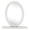 6295-17 Vanity Mirror