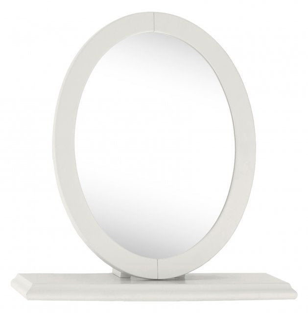 6295-17 Vanity Mirror