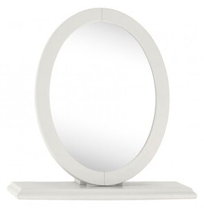 6295-17 Vanity Mirror