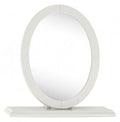 6295-17 Vanity Mirror