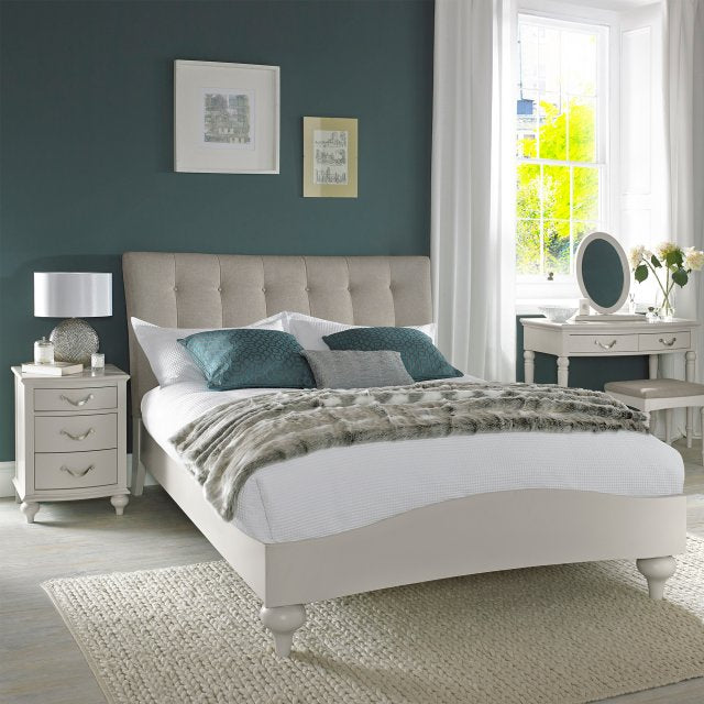 6295-44BD.jpg