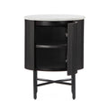 6314 Cupboard
