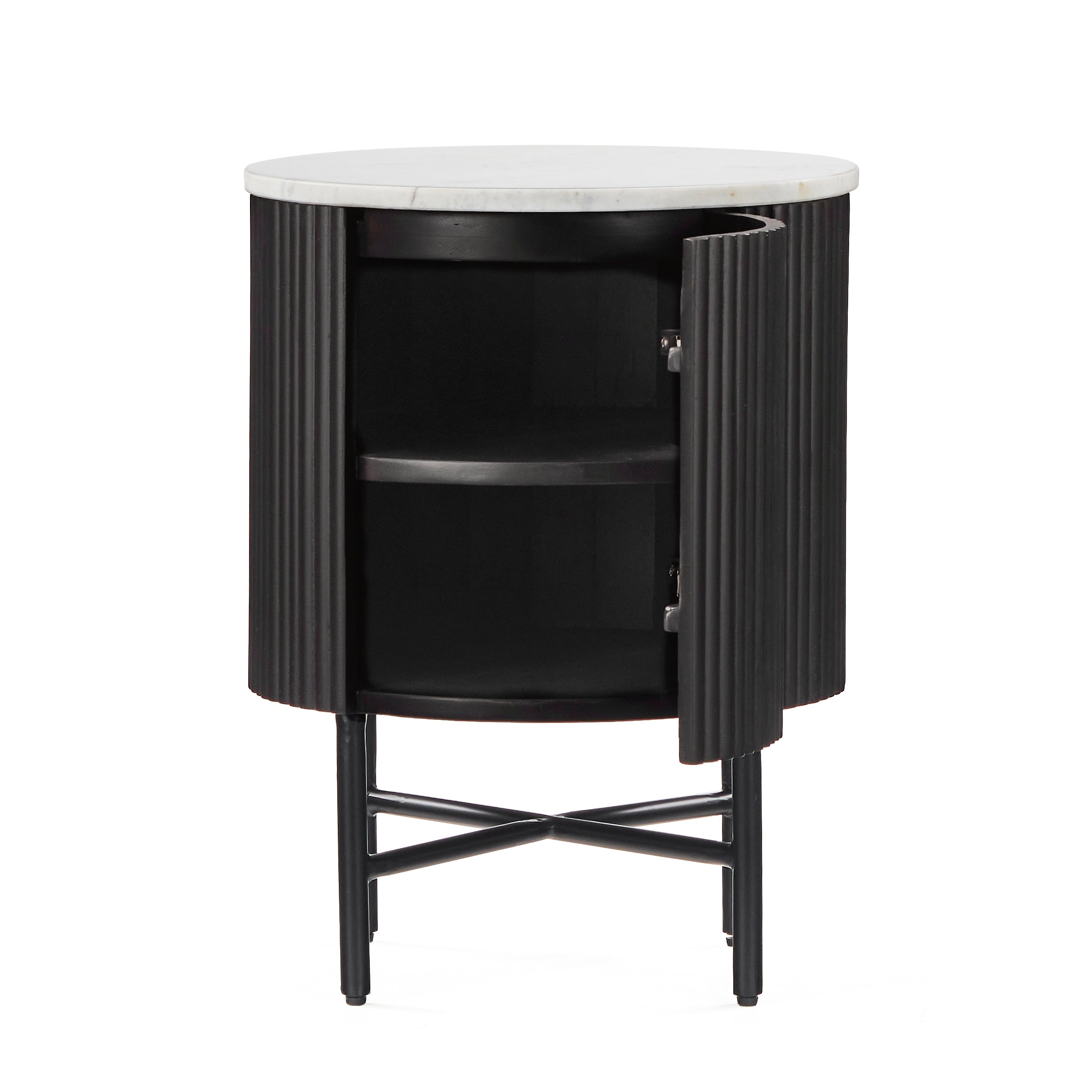 6314 Cupboard
