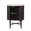 6314 Cupboard
