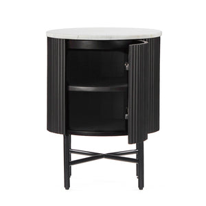 6314 Cupboard