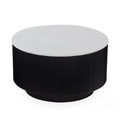 6315 Coffee Table