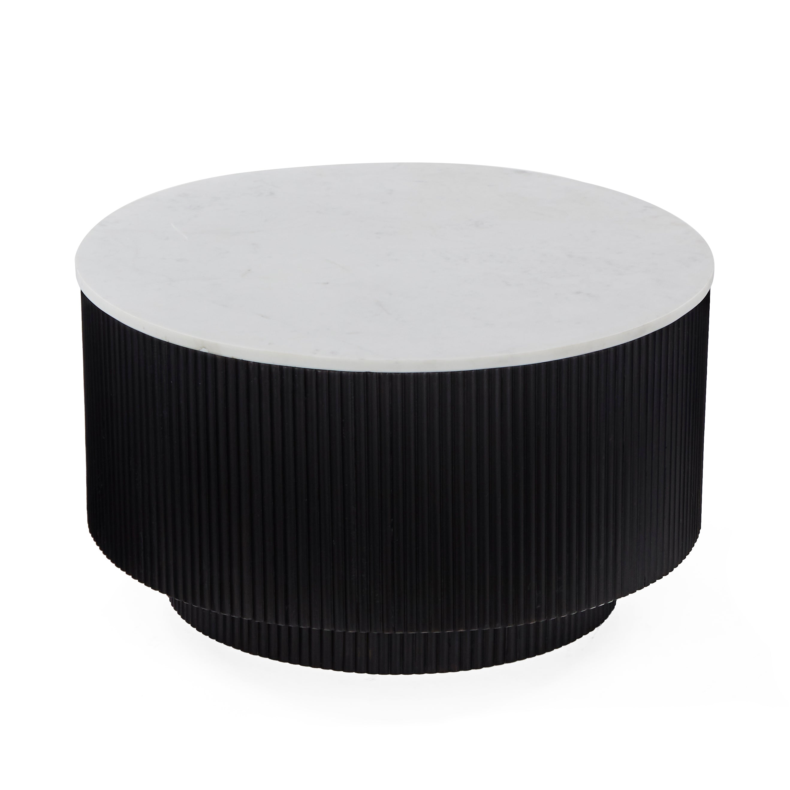 6315 Coffee Table