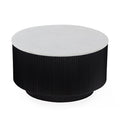 6315 Coffee Table