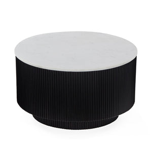6315 Coffee Table