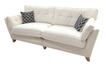 4 Seater