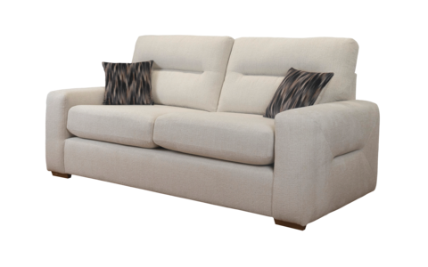 2 Seater