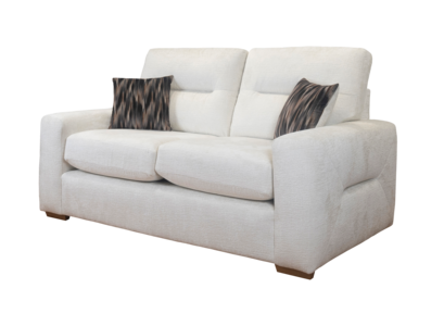 3 Seater & 2 Seater Sofa