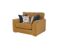 Love Chair
