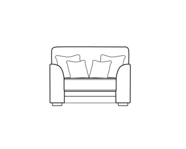 Love Chair