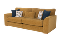 4 Seater