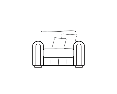 Love Chair