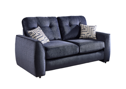 3 Seater, 2 Seater & Armchair