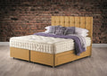 Hideaway Divan Only