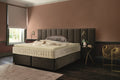 Hideaway Divan Only - Premium Base