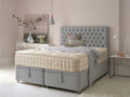 Superstorage Divan Only