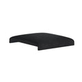 7701 Cushion - Victoria Steel (Set Of Three)