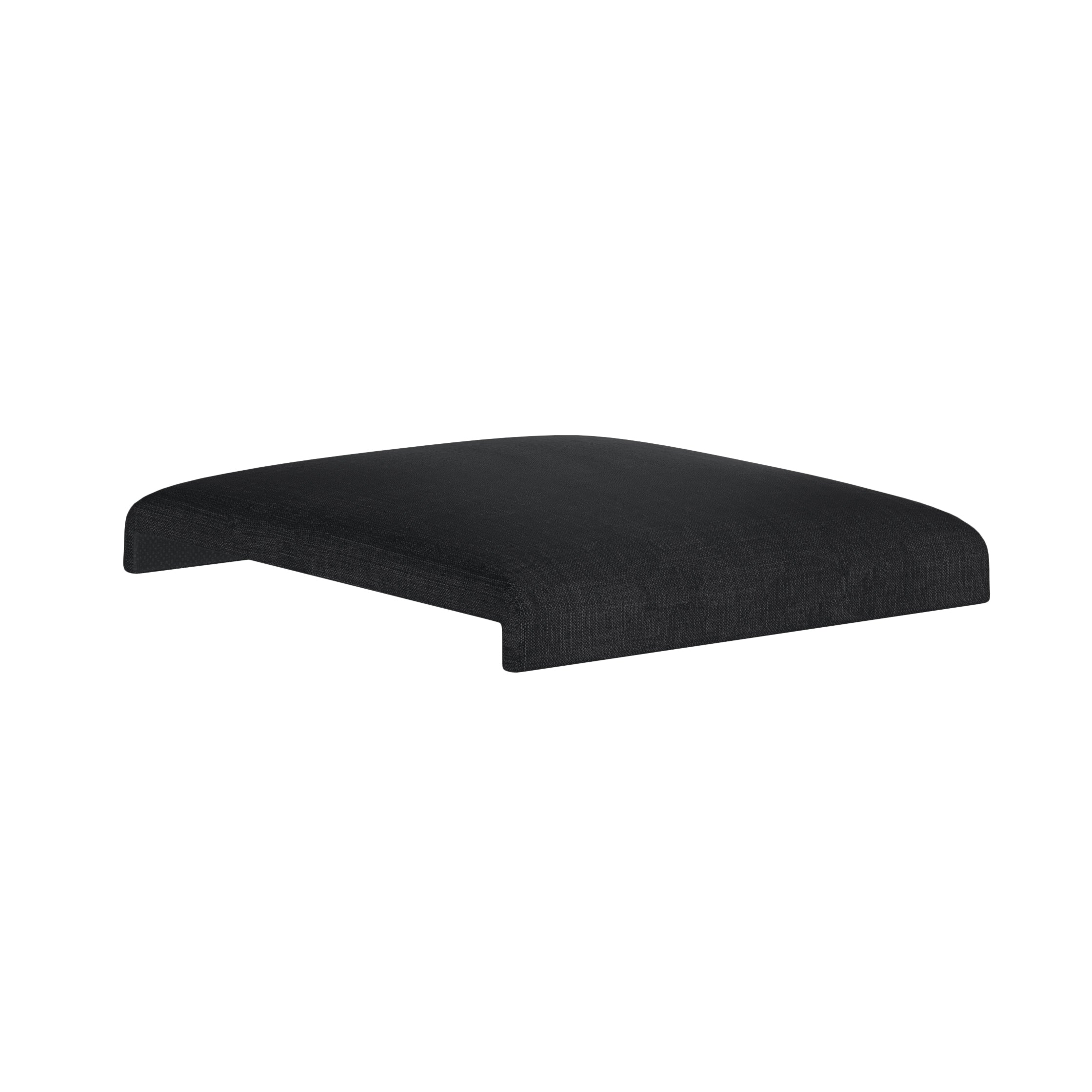 7701 Cushion - Victoria Steel (Set Of Three)