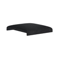 7701 Cushion - Victoria Steel (Set Of Three)