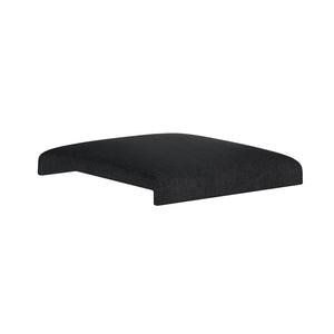 7701 Cushion - Victoria Steel (Set Of Three)