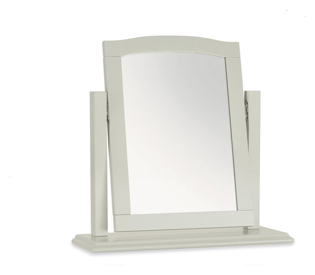 7900-17 Vanity Mirror