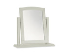 7900-17 Vanity Mirror