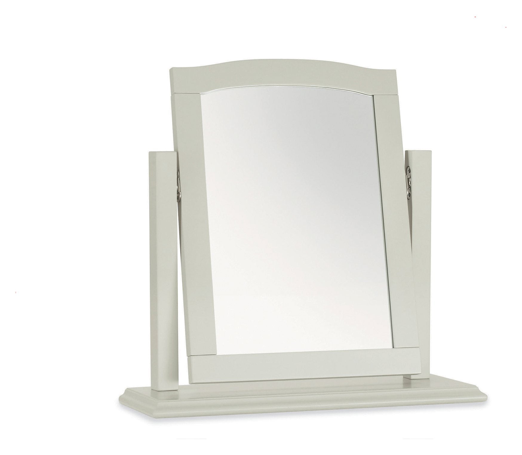 7900-17 Vanity Mirror